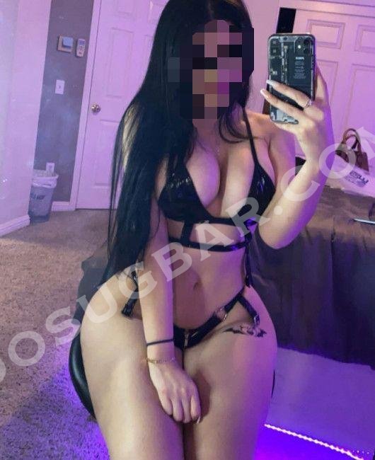 Волшебница), 28